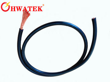30 το PVC AWG UL1015 μόνωσε το ενιαίο καλώδιο πυρήνων με το στερεό ή προσάραξε τον αγωγό