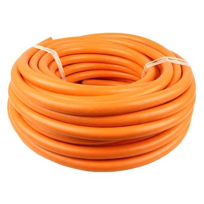 Καλώδιο φόρτισης EVJE EV για ηλεκτρικά οχήματα με ράβδους