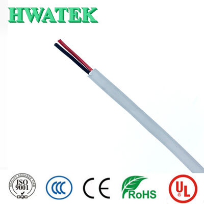 UL20236 PUR Multicore Flexible Appliance Wiring Cable με προστασία από το κάλυμμα με ονομαστική τάση 600V και αντοχή σε λάδι