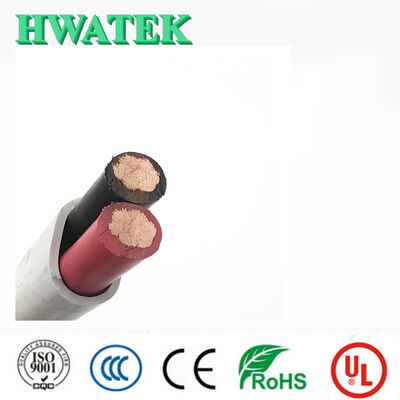 Φωτοαποσβέστης VW-1 Χωρίς Χαλογόνη, Αδιάβροχα καλώδια ιατρικής συσκευής CT και MRI για ιατρικό εξοπλισμό