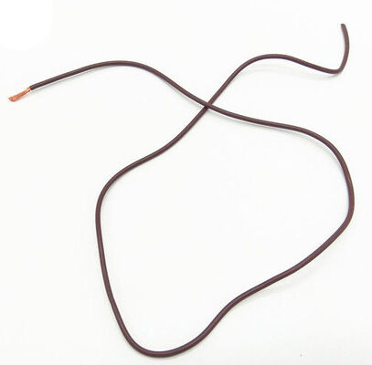 UL1483 Copper Conductor Single Conductor Cable Wire