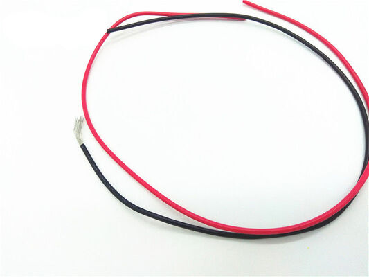 UL1061 Sr- PVC μονωτικό μονοδιαγωγείο ευέλικτο καλώδιο καλωδίου