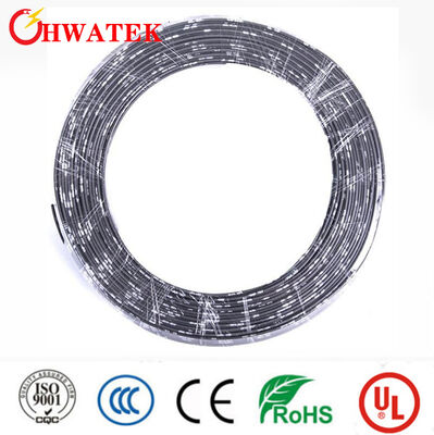 Πρωτεύον καλώδιο αυτοκινήτου Aex για εσωτερική καλωδίωση οχήματος, μόνωση XLPE ανθεκτική στο λάδι