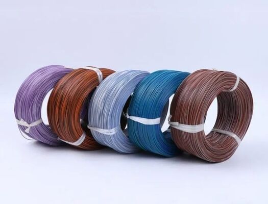 Sxl Primary XLPE Car Vehicle Automotive Electrical Wire