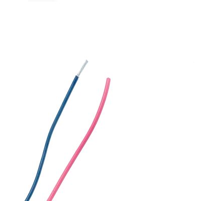 SAE J-1128 Gpt 105o C 60V Εσωτερικό καλώδιο σύνδεσης αυτοκινήτου