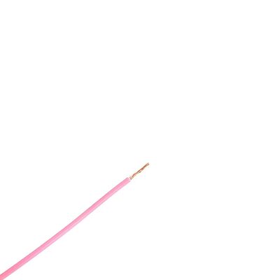 SAE J-1128 Gpt 105o C 60V Εσωτερικό καλώδιο σύνδεσης αυτοκινήτου