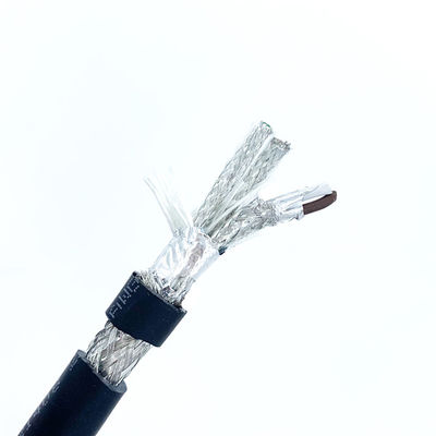 Υπεύθυνος για την υποστήριξη των επιχειρήσεων