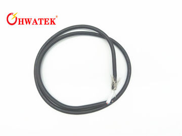 1.5 mm2 PVC Jacket Bared Copper Stranded Cable  4520011 Συμμετρικό καλώδιο 450/750V