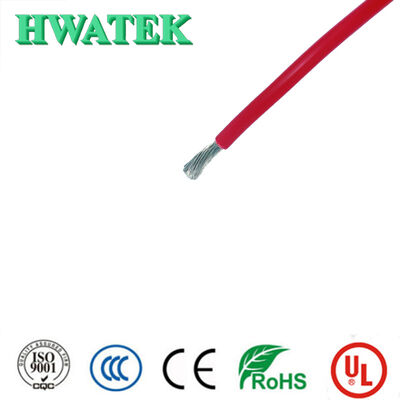 SAE J-1128 Gpt 105o C 60V Εσωτερικό καλώδιο σύνδεσης αυτοκινήτου