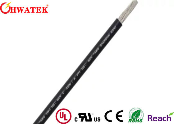 60227 IEC 08 εύκαμπτο καλώδιο τροφοδοσίας rv-90 για την καλωδίωση αλυσίδων έλξης